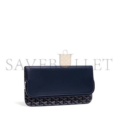 GOYARD SAINTE-MARIE MM CLUTCH STMARIMMLTY12CL12P (30*17*2cm)